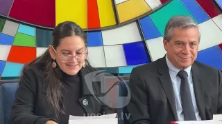 Lanzan iniciativa “Cuenca Cómo Vamos 2026” para medir la calidad de vida