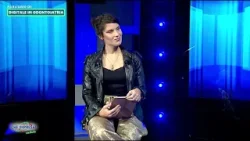 TRASMISSIONE CHE IMPRESA - DIGITALE IN ODONTOIATRIA