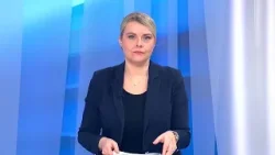 Pregled dana (31.3.2026.)