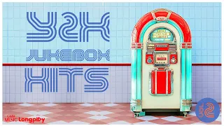 รวมเพลง Y2K Jukebox Hits Vol.2 เพลงเพราะโดนใจ ฟังยาวต่อเนื่อง [Longplay]