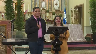 Highlights from Day 2 of the Archdiocesan Family Congress