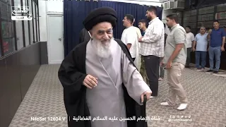 من أحكام الشريعة الإسلامية: هل الاجتهاد واجب عيني؟ وما حكم الشهادة الثالثة في الأذان والصلاة؟