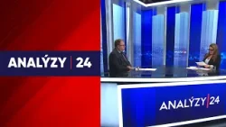 Analýzy 24: Návšteva Rubia v Budapešti bola podpora Orbána vo volebnej kampani, myslí si Kríž