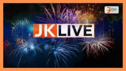 JKLive News | December 31, 2025 JKLive News | December 31, 2025