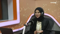 السالفة وما فيها | السنع الإماراتي: أخلاق تمشي على الأرض وبوصلة تربوية للأجيال