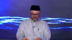 الكنوز الدفينة - المسيح الناصري في الهند - ح6