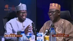 BAMBANCIN YANDA AKE GUDANAR DA SHAGULGULAN SALLA A JIYA DA YAU