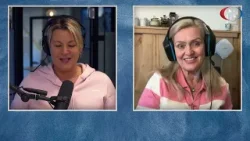 Anna Thompson Anna Thompson