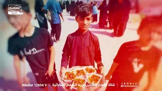 بتوقيت الاربعين(6) : كيف انتصرت ثورة الإمام الحسين عليه السلام رغم قلة العدد؟ ،الدكتور مؤمل خليفة