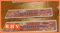 Una quinzena de dones participen al taller El Pont de l’Empatia de Benimodo