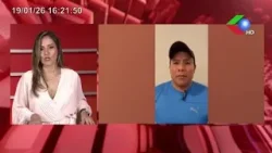 EDONDE ESTA EVO MORALES? "EX PRESIDENTE A BUEN RECAUDO EN ALGÚN RINCONCITO DE LA PATRIA"