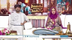 عبر الاتصال الهاتفي، أوضح أحمد بن عبدالله البلوشي، أخصائي أرصاد جوية، أبرز مستجدات الحالة الجوية: عبر الاتصال الهاتفي، أوضح أحمد بن عبدالله البلوشي، أخصائي أرصاد جوية، أبرز مستجدات الحالة الجوية: