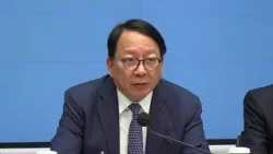 陳國基領導督導委員會　逐一檢視獨立委員會建議