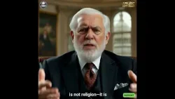 The Watchman’s Warning A Prophetic Alarm to Confront The Watchman’s Warning A Prophetic Alarm to Confront