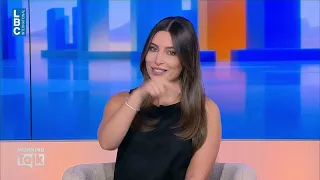 مهرجان التفاح في شاتين: مساحة دعم للمزارع والإنتاج