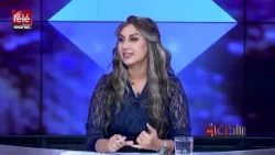 حب بلا حدود… وطلاق بلا رحمة