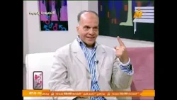 العودة للمذاكرة بعد الإجازة.. خطوات بسيطة لتنظيم وقتك واستعادة التركيز