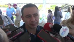 Este 2026 aumentó un 3.8% el recibo de consumo de agua en Mazatlán