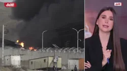 30-й день войны... Когда рынки войдут в фазу серьезной опасности? И до какого уровня могут подско...