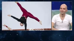 Breznia e tretë në cirk e familjes Zuna | ABC News Albania