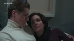 Μια Νύχτα Μόνο | Sneak Preview 10/2, 21:00