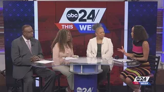 Shelby County elected officials accused of corruption | ABC24 This Week