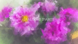 ART DIALOGUES - EPISODE 4