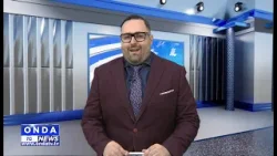 onda tg sera 07 04 2026 onda tg sera 07 04 2026