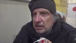 Da 60 anni alla stazione  Il traguardo dell’edicola monumento