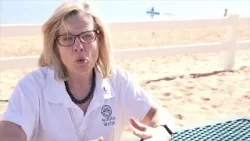 В связи с обострением засухи город Аврора рассматривает возможность введения ограничений на испол...