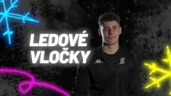 ?LEDOVÉ VLOČKY❄️ 23. díl: Rozumí hokeji lépe otec nebo syn? ? A kdo na draftu plakal? ?? ?LEDOVÉ VLOČKY❄️ 23. díl: Rozumí hokeji lépe otec nebo syn? ? A kdo na draftu plakal? ??