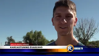 Nagykunsági Híradó 20260824