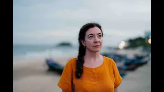 An Balla - Ag tosú Dé Máirt an 8 Meán Fómhair ag 9.30pm ar TG4