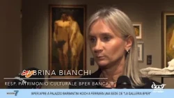 Modena 7 10/09/2026