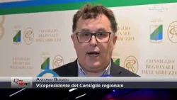 San Massimo Hospital in Penne, Blasioli: "Facility in progressive decline"