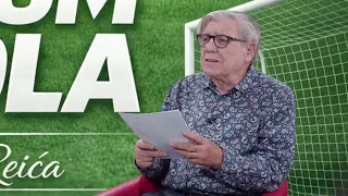 Istinom do gola 23.09.2026. - Vjekoslav Lokica