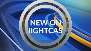 Logansport man dies by suicide during his child molestation trial WANE 15 Nightcast
