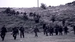 Top News- 27 vite nga masakra e Reçakut/ Ende asnjë i dënuar për 45 civilët e vrarë nga forcat serbe