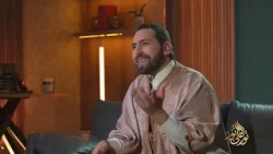 Nour Ala Nour Episode 25 15-03-2026