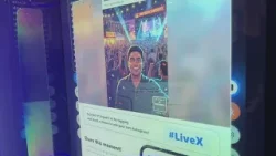 San Jose gets ready for Super Bowl weekend