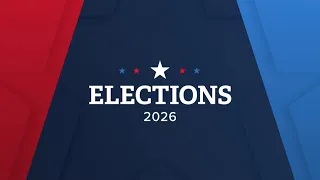 Early voters deal with ballot mishaps ahead of election day