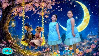 ვარსკვლავები - Enki-Benki