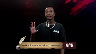 Rhythm Of Poetry_K24 TV - Episode 6
