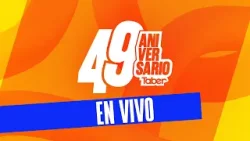 Bendice, Alma mía, a Jehova | Hna.Paty - #49aniversario