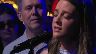 Fleadhshback | Buaicphointí ón bhFleadh | TG4