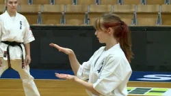 Hírek szombaton (2026.10.10.)