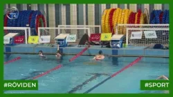 DSTV | BÚVÁRÚSZÁS