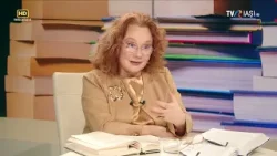 Ce-ai mai citit? - Ioan Milică