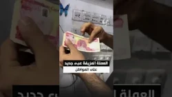 وسط الغلاء وارتفاع الدولار.. العملة المزيفة عبء جديد على المواطن