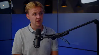 Markus Loka 16.09.2026